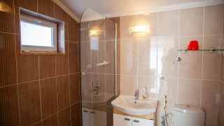 VKV9379 Villa Kalkan