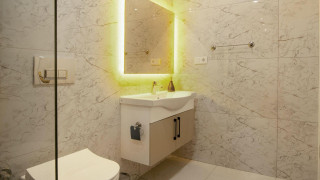 VKV4815 Villa Kalkan