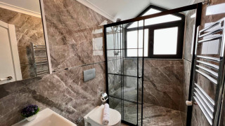 VKV8774 Villa Kalkan