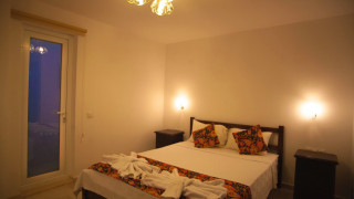 VKV9379 Villa Kalkan