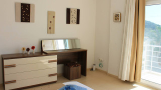 VKV8594 Villa Kalkan