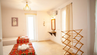 VKV9379 Villa Kalkan