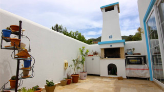 VKV6251 Villa Kalkan