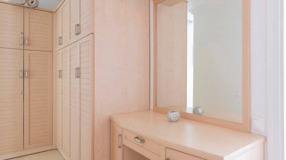 VKV8594 Villa Kalkan