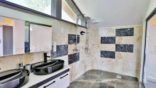VKV5801 Villa Kalkan