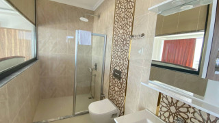 VKV4223 Villa Kalkan