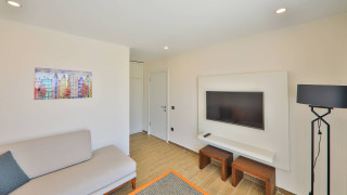 VKV3789 Villa Kalkan