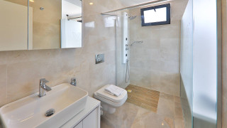 VKV3789 Villa Kalkan