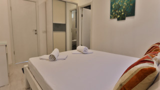 VKV5685 Villa Kalkan