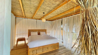 VKV6314 Villa Kalkan