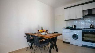 VKV9399 Villa Kalkan