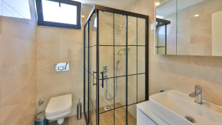 VKV3789 Villa Kalkan