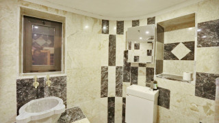 VKV5801 Villa Kalkan