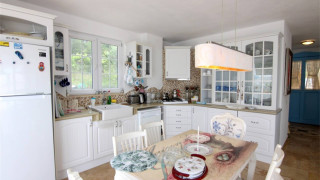 VKV6251 Villa Kalkan