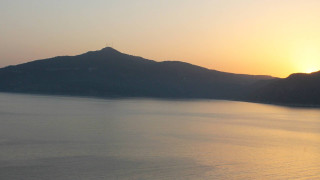 VKV8594 Villa Kalkan