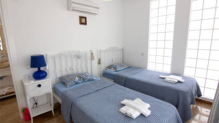 VKV6251 Villa Kalkan