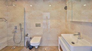 VKV3789 Villa Kalkan