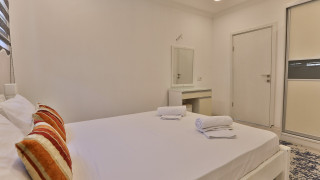 VKV5685 Villa Kalkan