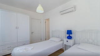 VKV6251 Villa Kalkan