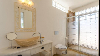 VKV6251 Villa Kalkan