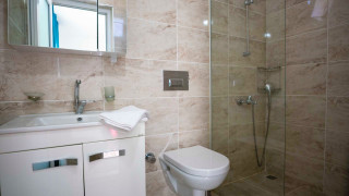VKV9399 Villa Kalkan