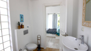 VKV6251 Villa Kalkan