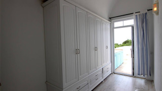 VKV6251 Villa Kalkan