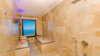 VKV9189 Villa Kalkan
