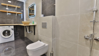 VKV5685 Villa Kalkan