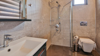 VKV9291 Villa Kalkan