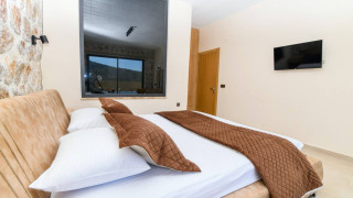 BVK9818 Balayı Villası