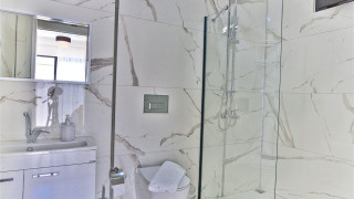 VKV2480 Villa Kalkan