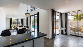VKV2803 Villa Kalkan