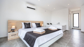 VKV2803 Villa Kalkan