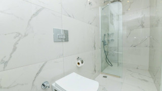 BVK5968 Balayı Villası