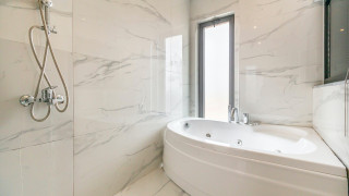 VKV2803 Villa Kalkan