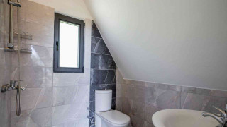 VKV2622 Villa Kalkan