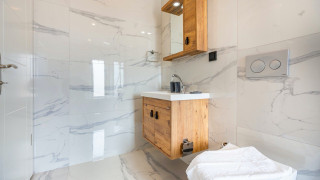 VKV2803 Villa Kalkan