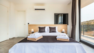 VKV2803 Villa Kalkan