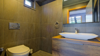 VKV4979 Villa Kalkan