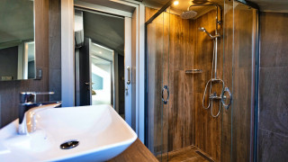 VKV4979 Villa Kalkan
