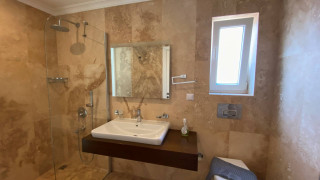 VKV5252 Villa Kalkan