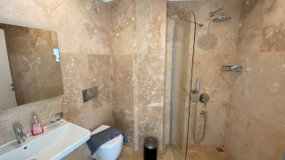 VKV5252 Villa Kalkan