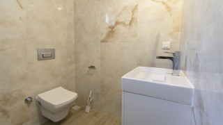 VKV5037 Villa Kalkan