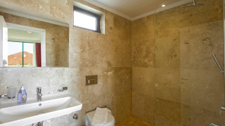 VKV3136 Villa Kalkan