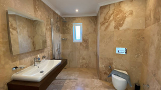 VKV5252 Villa Kalkan