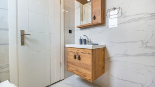 VKV2803 Villa Kalkan