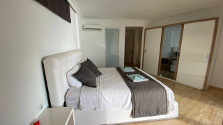VKV5252 Villa Kalkan