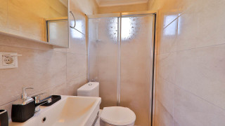 VKV4779 Villa Kalkan