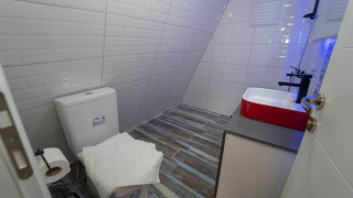 VKV2212 Villa Kalkan